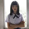 girl.from.dpwh