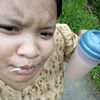 olidiaajiii