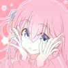 melodic.peach