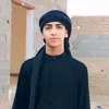 ma1ms3