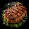 dark_aerogrill