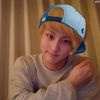 ranzz_a11