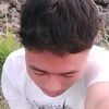 herniwahyuni123_