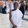 dabakadamdabak0578392780