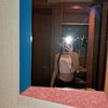 heily.silber