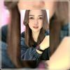 akunpuput_inez02