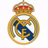 user621787608021