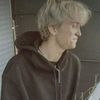 nafasmalfoy