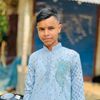 user4399044441310