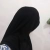 neysahanifahaulia