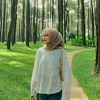saeefitery