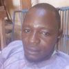mahamouddiarra60