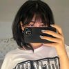 _briliantt_
