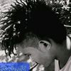 60708561ogt