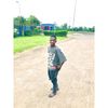 amed.bakayoko33