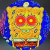 deepfried_freakbob