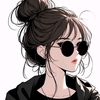 black_rose_741