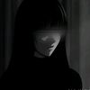 afz_883