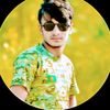 mohabbat.vai7