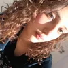 e.criin8