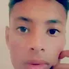 oussamakckc