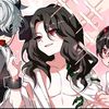 cha.seyoun