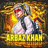 khas2228
