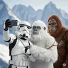 BigFoot Lebt!