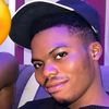 asante.beatz