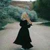 mahreeb346