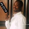 godsway.ackey