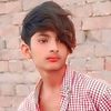 sherazsdahzad34