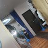 user1241003047968