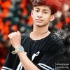 user193538311