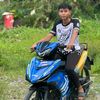joeneassengalang8
