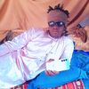 adam.abakar045