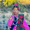 purnima.magar550