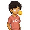 agusjatoh.z_29
