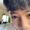 julius.suan4