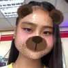 reyzzaaa_25