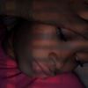mhidey.pearl67
