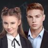 Школа