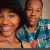 mazwimokhele777
