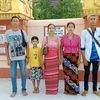 thuta.maung75