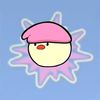 rachel_h6i