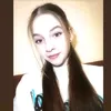 ulyankaaa26