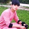 muhamadamani5