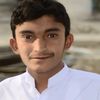 baaqirali96