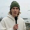 Jake on Street