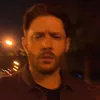 lil_ackles